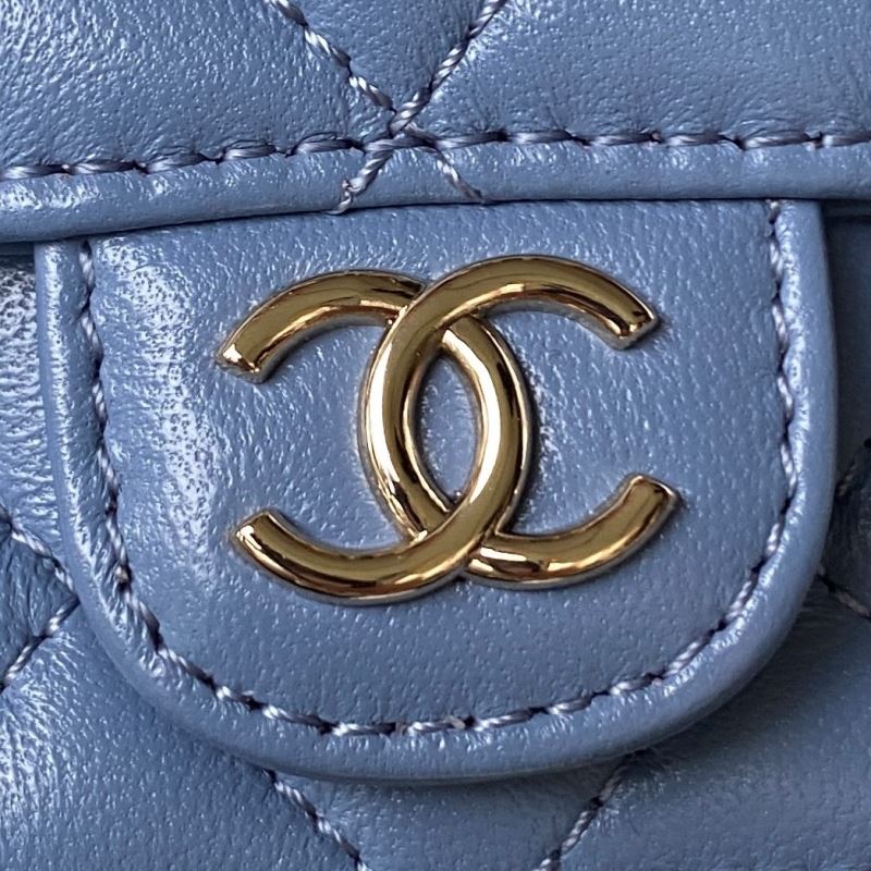 Chanel CF Series Bags